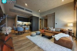 2 Bedroom Condo for Sale or Rent in The Lofts Asoke, Khlong Tan Nuea, Bangkok near MRT Phetchaburi