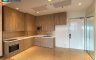 1 Bedroom Condo for sale in Circle 2 Living Prototype, Bang Kapi, Bangkok near Airport Rail Link Makkasan