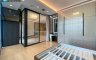 1 Bedroom Condo for sale in Circle 2 Living Prototype, Bang Kapi, Bangkok near Airport Rail Link Makkasan