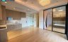1 Bedroom Condo for sale in Circle 2 Living Prototype, Bang Kapi, Bangkok near Airport Rail Link Makkasan
