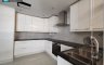 4 Bedroom Condo for rent in La Cascade, Phra Khanong, Bangkok