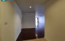 4 Bedroom Condo for rent in La Cascade, Phra Khanong, Bangkok