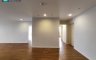 4 Bedroom Condo for rent in La Cascade, Phra Khanong, Bangkok