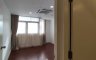 4 Bedroom Condo for rent in La Cascade, Phra Khanong, Bangkok