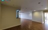 4 Bedroom Condo for rent in La Cascade, Phra Khanong, Bangkok