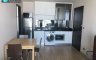 1 Bedroom Condo for Sale or Rent in Sky Walk Condominium, Phra Khanong Nuea, Bangkok near BTS Phra Khanong