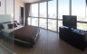 1 Bedroom Condo for Sale or Rent in Sky Walk Condominium, Phra Khanong Nuea, Bangkok near BTS Phra Khanong