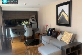 2 Bedroom Condo for Sale or Rent in Klass Condo Langsuan, Lumpini, Bangkok near BTS Chit Lom
