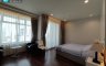 2 Bedroom Condo for rent in Circle Condominium, Makkasan, Bangkok near Airport Rail Link Makkasan
