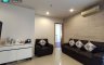 2 Bedroom Condo for rent in Circle Condominium, Makkasan, Bangkok near Airport Rail Link Makkasan