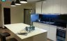 3 Bedroom Condo for sale in Richmond Palace, Khlong Tan, Bangkok near BTS Phrom Phong