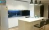 3 Bedroom Condo for sale in Richmond Palace, Khlong Tan, Bangkok near BTS Phrom Phong