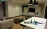 3 Bedroom Condo for sale in Richmond Palace, Khlong Tan, Bangkok near BTS Phrom Phong