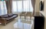 2 Bedroom Condo for rent in The Emporio Place, Khlong Tan, Bangkok near MRT Queen Sirikit National Convention Centre
