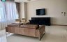 2 Bedroom Condo for rent in The Emporio Place, Khlong Tan, Bangkok near MRT Queen Sirikit National Convention Centre