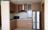 2 Bedroom Condo for rent in The Emporio Place, Khlong Tan, Bangkok near MRT Queen Sirikit National Convention Centre
