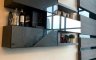 3 Bedroom Condo for sale in Ivy Ampio, Huai Khwang, Bangkok near MRT Thailand Cultural Centre
