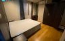 2 Bedroom Condo for rent in Villa Sikhara, Phra Khanong, Bangkok