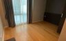 2 Bedroom Condo for rent in Villa Sikhara, Phra Khanong, Bangkok