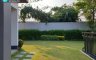 4 Bedroom House for sale in Burasiri Pattanakarn, Prawet, Bangkok