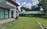 4 Bedroom House for sale in Burasiri Pattanakarn, Prawet, Bangkok