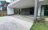 4 Bedroom House for sale in Burasiri Pattanakarn, Prawet, Bangkok