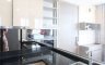1 Bedroom Condo for rent in Liv At 49, Khlong Tan Nuea, Bangkok near BTS Thong Lo