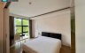 1 Bedroom Condo for rent in MODE Sukhumvit 61, Khlong Tan Nuea, Bangkok near BTS Ekkamai