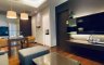 1 Bedroom Condo for Sale or Rent in Quattro by Sansiri, Khlong Tan Nuea, Bangkok near BTS Thong Lo