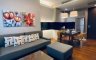 1 Bedroom Condo for Sale or Rent in Quattro by Sansiri, Khlong Tan Nuea, Bangkok near BTS Thong Lo