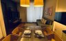 1 Bedroom Condo for Sale or Rent in Quattro by Sansiri, Khlong Tan Nuea, Bangkok near BTS Thong Lo
