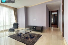 2 Bedroom Condo for rent in The Infinity, Silom, Bangkok near BTS Chong Nonsi