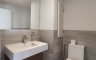 3 Bedroom Condo for rent in Regent on the Park 3, Khlong Tan, Bangkok