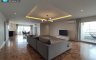 3 Bedroom Condo for rent in Regent on the Park 3, Khlong Tan, Bangkok