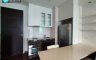 1 Bedroom Condo for rent in Ivy Thonglor, Khlong Tan Nuea, Bangkok