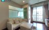 1 Bedroom Condo for rent in Ivy Thonglor, Khlong Tan Nuea, Bangkok