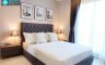 1 Bedroom Condo for rent in Rhythm Sukhumvit 36 - 38, Phra Khanong, Bangkok near BTS Thong Lo