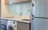 1 Bedroom Condo for rent in Rhythm Sukhumvit 36 - 38, Phra Khanong, Bangkok near BTS Thong Lo