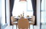 1 Bedroom Condo for rent in Rhythm Sukhumvit 36 - 38, Phra Khanong, Bangkok near BTS Thong Lo