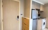 2 Bedroom Condo for rent in Walden Asoke, Khlong Toei Nuea, Bangkok near MRT Sukhumvit