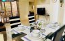 4 Bedroom House for rent in Khlong Tan Nuea, Bangkok near MRT Sukhumvit