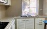 4 Bedroom House for rent in Khlong Tan Nuea, Bangkok near MRT Sukhumvit