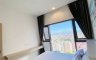 Condo for Sale or Rent in Whizdom Connect Sukhumvit, Bang Chak, Bangkok near BTS Punnawithi