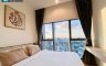 Condo for Sale or Rent in Whizdom Connect Sukhumvit, Bang Chak, Bangkok near BTS Punnawithi