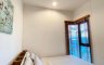 Condo for Sale or Rent in Whizdom Connect Sukhumvit, Bang Chak, Bangkok near BTS Punnawithi