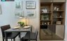 1 Bedroom Condo for Sale or Rent in The Niche Pride Thonglor-Phetchaburi, Bang Kapi, Bangkok