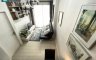 1 Bedroom Condo for Sale or Rent in The Niche Pride Thonglor-Phetchaburi, Bang Kapi, Bangkok