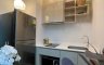 1 Bedroom Condo for Sale or Rent in The Niche Pride Thonglor-Phetchaburi, Bang Kapi, Bangkok