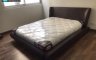 2 Bedroom Condo for rent in The Rajdamri, Lumpini, Bangkok near BTS Ratchadamri