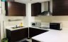 2 Bedroom Condo for rent in The Rajdamri, Lumpini, Bangkok near BTS Ratchadamri